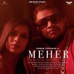 Meher