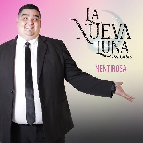 Mentirosa