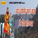 Mere Kholi Wale Baba Me Tera Hogya