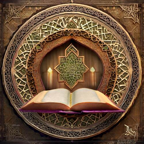 Mesmerizing Ramadan Nasheeds for Your Soul_poster_image