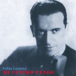 Muchachos Mi Ultimo Tango