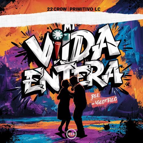 Mi  Vida Entera_poster_image