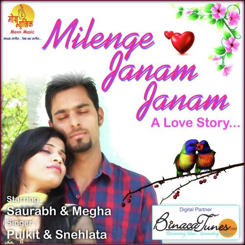 Milenge Janam Janam