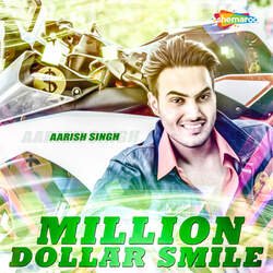 Million Dollar Smile-HiouSS4FBWo