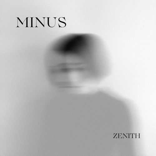 Minus