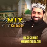 Mix Naat Sharif