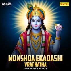 Mokshda Ekadashi Vrat Katha-IxwDfDIIeF0