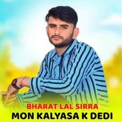 Mon Kalyasa k dedi