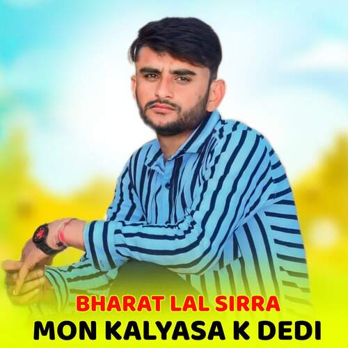 Mon Kalyasa k dedi