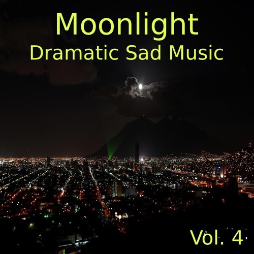 Oh Ah Yeah Song Download From Moonlight Sad Music Vol 4 Jiosaavn