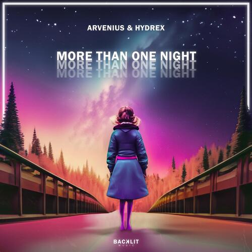 More Than One Night_poster_image