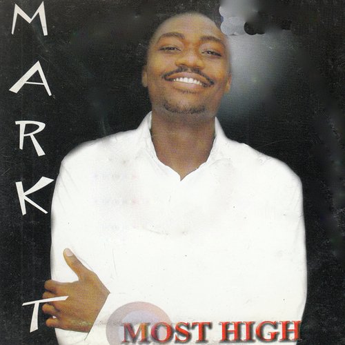 Porter cover art