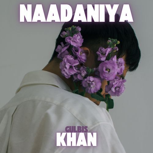 Udaan