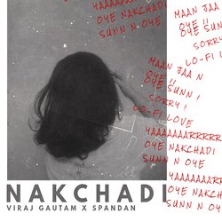 Nakchadi-Jj0TcBhZf3E