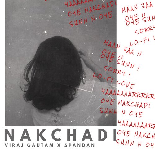 Nakchadi