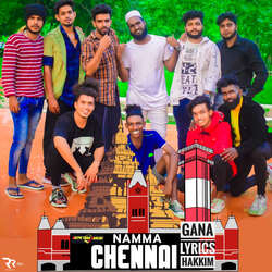 Namma Chennai-AT8eUiAJYV8