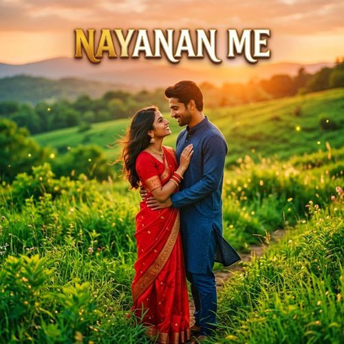 Nayanan Me