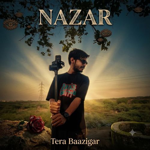 Nazar