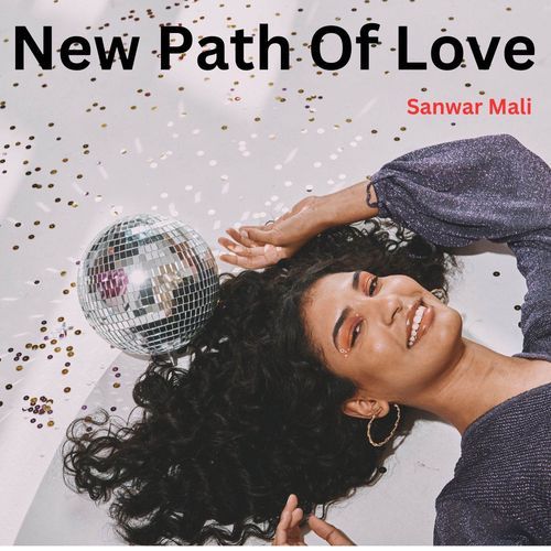 New Path Of Love (Folk)