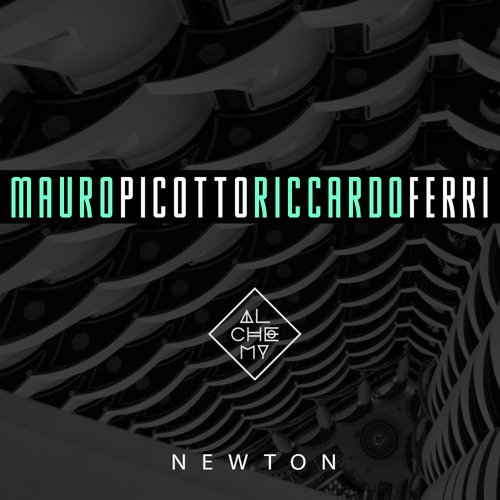 Newton_poster_image