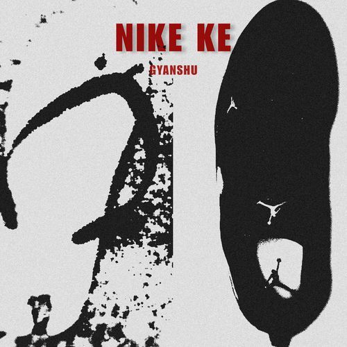 Nike Ke