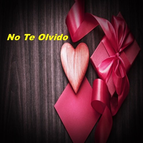 No Te Olvido_poster_image