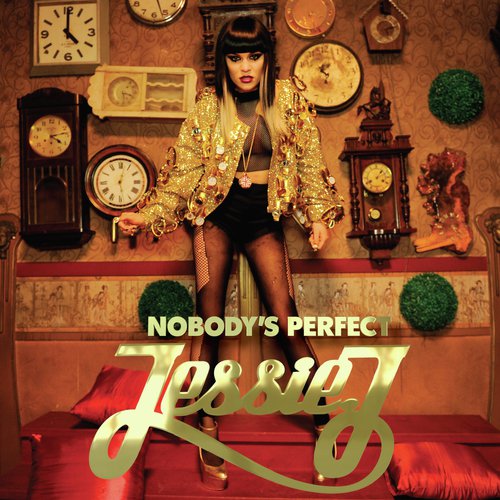 Nobody's Perfect_poster_image