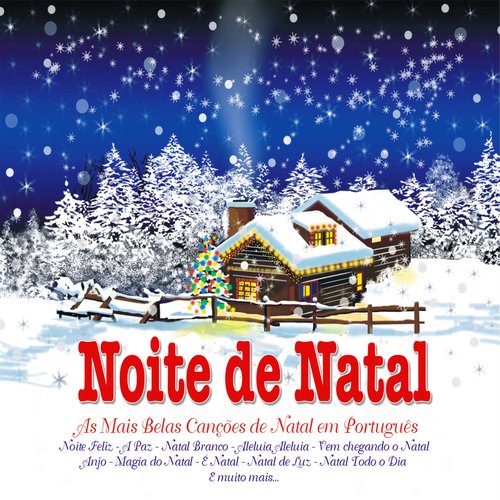 Noite de Natal_poster_image