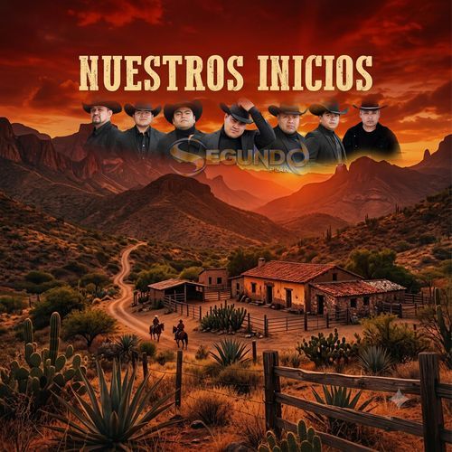 San lucas, como pagarte. (en vivo)