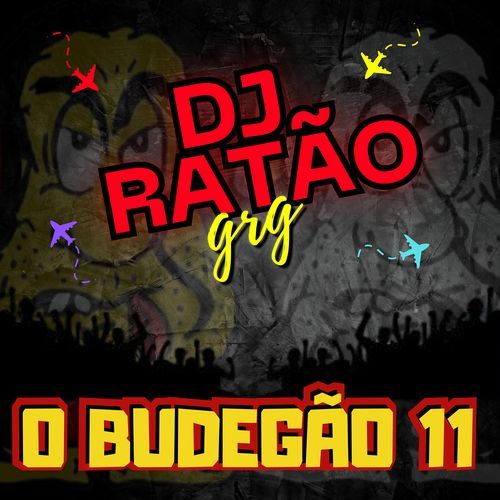 De Niteroi Grg cover art