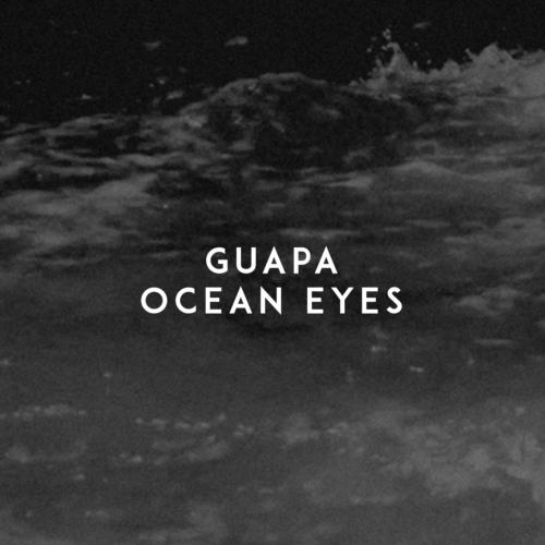 Ocean Eyes_poster_image