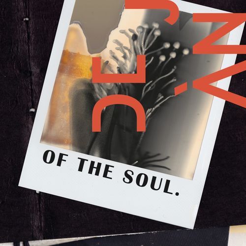 Of the Soul_poster_image