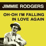 The Wizard Lyrics - Jimmie Rodgers - Only on JioSaavn