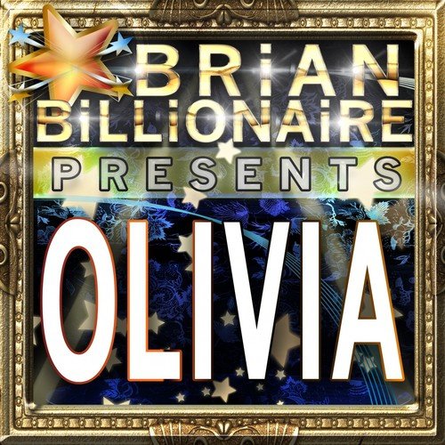 Olivia (Extended Version)