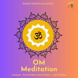 Om Meditation-AD9TACx4dnQ