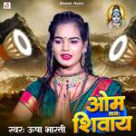 Om Namah Shivay