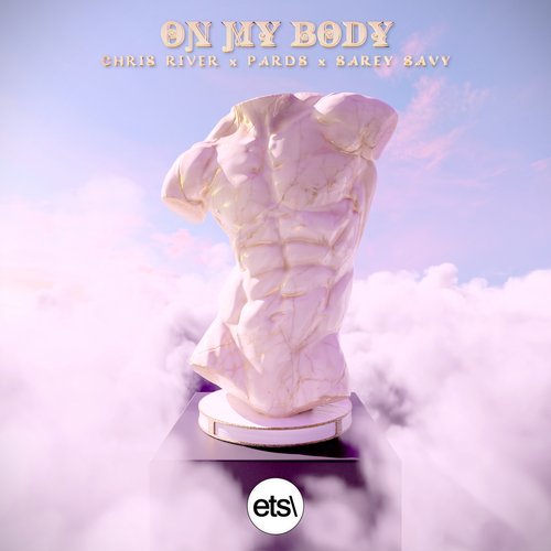 On My Body_poster_image