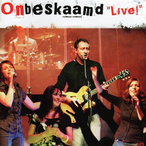 Onbeskaamd Live!_poster_image