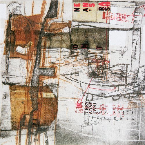 One Man&#039;s Trash