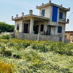 मत रोव दिल में रहबा ली जाबा को हगो टेम