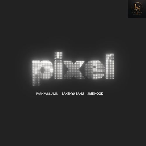 PIXEL (Live)