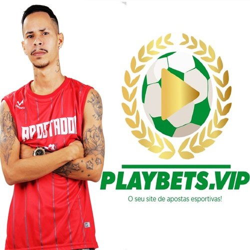 PLAYBETS.VIP cover art