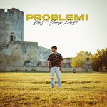 PROBLEMI