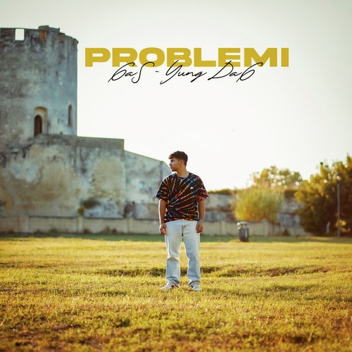 PROBLEMI_poster_image