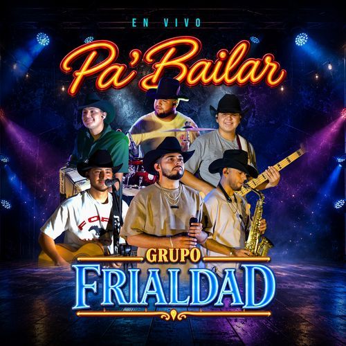Juliantla (En Vivo)
