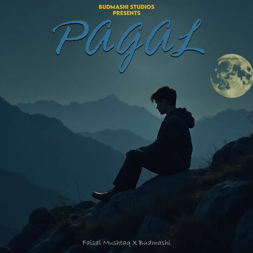 Pagal