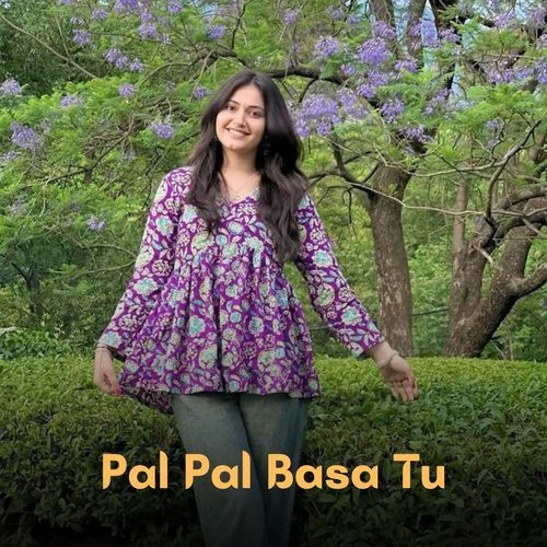 Pal Pal Basa Tu