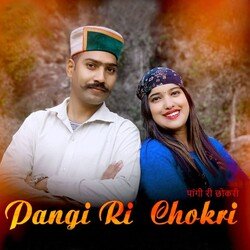 Pangi Ri Chokri-MxIpfidAZnc