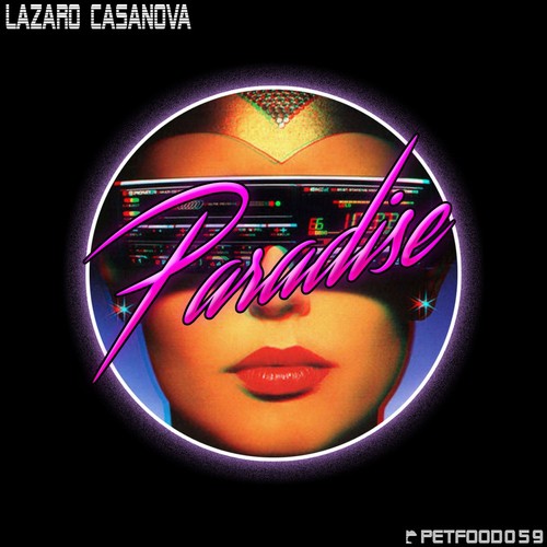 Paradise_poster_image