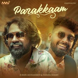 Parakkaam - 1 Min Music-FStaCAZFfVE